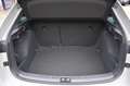 Skoda Scala 1.5 TSI DSG Monte Carlo 4JG+18"+AHK+MATRIX+CAM Grau - thumbnail 10