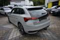 Skoda Scala 1.5 TSI DSG Monte Carlo 4JG+18"+AHK+MATRIX+CAM Grau - thumbnail 2