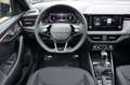 Skoda Scala 1.5 TSI DSG Monte Carlo 4JG+18"+AHK+MATRIX+CAM Grau - thumbnail 13