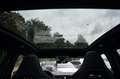 Skoda Scala 1.5 TSI DSG Monte Carlo 4JG+18"+AHK+MATRIX+CAM Grau - thumbnail 12