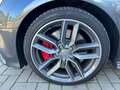 Audi S3 2.0 TFSI S3 quattro NL AUTO RS ZETELS Grijs - thumbnail 10
