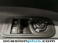Fiat 500e 70Kw Icon Negro - thumbnail 30