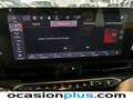 Fiat 500e 70Kw Icon Negro - thumbnail 29