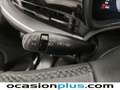 Fiat 500e 70Kw Icon Negro - thumbnail 23