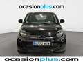 Fiat 500e 70Kw Icon Negro - thumbnail 14