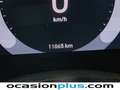 Fiat 500e 70Kw Icon Negro - thumbnail 11