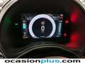 Fiat 500e 70Kw Icon Negro - thumbnail 22