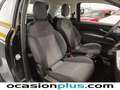 Fiat 500e 70Kw Icon Negro - thumbnail 18