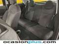 Fiat 500e 70Kw Icon Negro - thumbnail 13