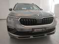 Skoda Kamiq Kamiq 1.0 TSI Selection Grigio - thumbnail 6