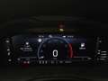 Skoda Kamiq Kamiq 1.0 TSI Selection Grigio - thumbnail 14