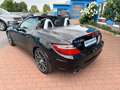 Mercedes-Benz SLK 250 Roadster BE AMG Paket Schwarz - thumbnail 2