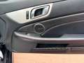 Mercedes-Benz SLK 250 Roadster BE AMG Paket Schwarz - thumbnail 6