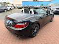 Mercedes-Benz SLK 250 Roadster BE AMG Paket Schwarz - thumbnail 3
