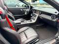 Mercedes-Benz SLK 250 Roadster BE AMG Paket Schwarz - thumbnail 5