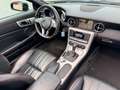 Mercedes-Benz SLK 250 Roadster BE AMG Paket Schwarz - thumbnail 7