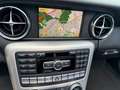 Mercedes-Benz SLK 250 Roadster BE AMG Paket Schwarz - thumbnail 10