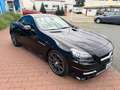 Mercedes-Benz SLK 250 Roadster BE AMG Paket Schwarz - thumbnail 16