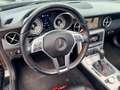 Mercedes-Benz SLK 250 Roadster BE AMG Paket Schwarz - thumbnail 9