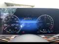 Mercedes-Benz S 580 S 580 e 4MATIC lang AMG-LINE/PANO/360°KAM/HUD SHZ Schwarz - thumbnail 13