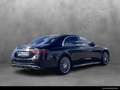 Mercedes-Benz S 580 S 580 e 4MATIC lang AMG-LINE/PANO/360°KAM/HUD SHZ Schwarz - thumbnail 5