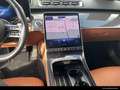 Mercedes-Benz S 580 S 580 e 4MATIC lang AMG-LINE/PANO/360°KAM/HUD SHZ Schwarz - thumbnail 14