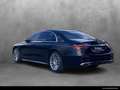 Mercedes-Benz S 580 S 580 e 4MATIC lang AMG-LINE/PANO/360°KAM/HUD SHZ Schwarz - thumbnail 8