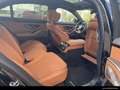 Mercedes-Benz S 580 S 580 e 4MATIC lang AMG-LINE/PANO/360°KAM/HUD SHZ Schwarz - thumbnail 17