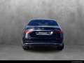 Mercedes-Benz S 580 S 580 e 4MATIC lang AMG-LINE/PANO/360°KAM/HUD SHZ Schwarz - thumbnail 6