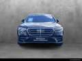 Mercedes-Benz S 580 S 580 e 4MATIC lang AMG-LINE/PANO/360°KAM/HUD SHZ Schwarz - thumbnail 2