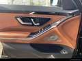 Mercedes-Benz S 580 S 580 e 4MATIC lang AMG-LINE/PANO/360°KAM/HUD SHZ Schwarz - thumbnail 15