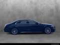 Mercedes-Benz S 580 S 580 e 4MATIC lang AMG-LINE/PANO/360°KAM/HUD SHZ Schwarz - thumbnail 4