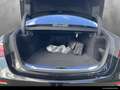 Mercedes-Benz S 580 S 580 e 4MATIC lang AMG-LINE/PANO/360°KAM/HUD SHZ Schwarz - thumbnail 7