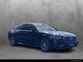 Mercedes-Benz S 580 S 580 e 4MATIC lang AMG-LINE/PANO/360°KAM/HUD SHZ Schwarz - thumbnail 3
