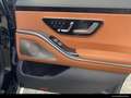 Mercedes-Benz S 580 S 580 e 4MATIC lang AMG-LINE/PANO/360°KAM/HUD SHZ Schwarz - thumbnail 16