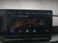 CUPRA Formentor VZ 1.4 e-Hybrid DSG 180kW AHK el.HK Gris - thumbnail 16