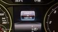 Mercedes-Benz B 220 220 d 177ch Fascination 7G-DCT - thumbnail 9