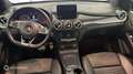 Mercedes-Benz B 220 220 d 177ch Fascination 7G-DCT - thumbnail 11