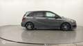 Mercedes-Benz B 220 220 d 177ch Fascination 7G-DCT - thumbnail 4