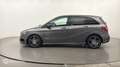 Mercedes-Benz B 220 220 d 177ch Fascination 7G-DCT - thumbnail 7