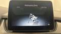 Mercedes-Benz B 220 220 d 177ch Fascination 7G-DCT - thumbnail 18