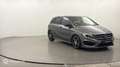 Mercedes-Benz B 220 220 d 177ch Fascination 7G-DCT - thumbnail 3