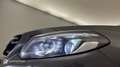 Mercedes-Benz B 220 220 d 177ch Fascination 7G-DCT - thumbnail 17