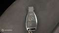 Mercedes-Benz B 220 220 d 177ch Fascination 7G-DCT - thumbnail 16