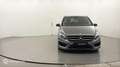 Mercedes-Benz B 220 220 d 177ch Fascination 7G-DCT - thumbnail 2