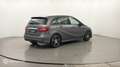 Mercedes-Benz B 220 220 d 177ch Fascination 7G-DCT - thumbnail 5