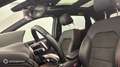 Mercedes-Benz B 220 220 d 177ch Fascination 7G-DCT - thumbnail 12