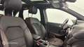 Mercedes-Benz B 220 220 d 177ch Fascination 7G-DCT - thumbnail 15