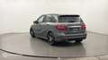 Mercedes-Benz B 220 220 d 177ch Fascination 7G-DCT - thumbnail 8