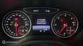 Mercedes-Benz B 220 220 d 177ch Fascination 7G-DCT - thumbnail 10